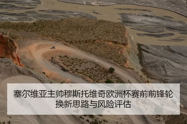塞尔维亚主帅穆斯托维奇欧洲杯赛前前锋轮换新思路与风险评估